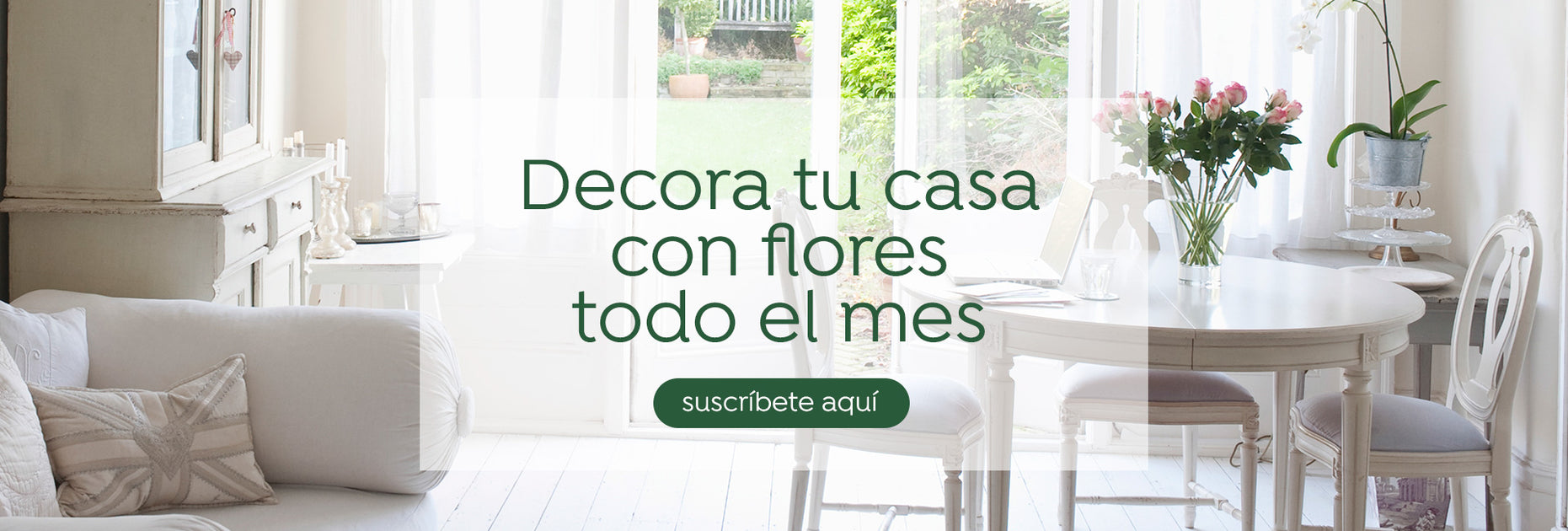(c) Floresparatucasa.com