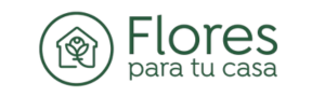 Flores Para Tu Casa